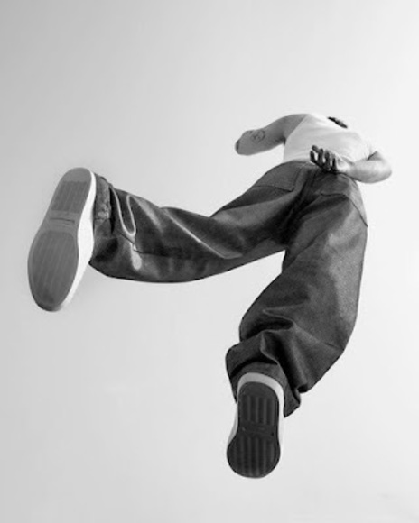 Meet your Posher, Avocado - Picture 1 of 1